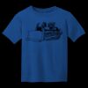Youth Gildan Performance ® T Shirt Thumbnail