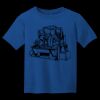 Youth Gildan Performance ® T Shirt Thumbnail