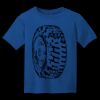 Youth Gildan Performance ® T Shirt Thumbnail