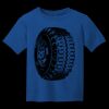 Youth Gildan Performance ® T Shirt Thumbnail