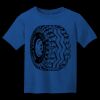 Youth Gildan Performance ® T Shirt Thumbnail