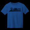 Youth Gildan Performance ® T Shirt Thumbnail