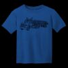 Youth Gildan Performance ® T Shirt Thumbnail