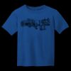 Youth Gildan Performance ® T Shirt Thumbnail