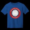 Youth Gildan Performance ® T Shirt Thumbnail