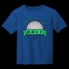 Youth Gildan Performance ® T Shirt Thumbnail