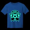 Youth Gildan Performance ® T Shirt Thumbnail