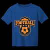 Youth Gildan Performance ® T Shirt Thumbnail