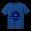 Youth Gildan Performance ® T Shirt Thumbnail