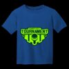 Youth Gildan Performance ® T Shirt Thumbnail