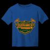 Youth Gildan Performance ® T Shirt Thumbnail