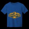 Youth Gildan Performance ® T Shirt Thumbnail