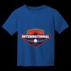 Youth Gildan Performance ® T Shirt Thumbnail