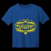 Youth Gildan Performance ® T Shirt Thumbnail