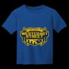 Youth Gildan Performance ® T Shirt Thumbnail