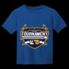 Youth Gildan Performance ® T Shirt Thumbnail