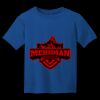 Youth Gildan Performance ® T Shirt Thumbnail