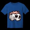 Youth Gildan Performance ® T Shirt Thumbnail