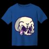 Youth Gildan Performance ® T Shirt Thumbnail