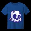 Youth Gildan Performance ® T Shirt Thumbnail