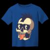 Youth Gildan Performance ® T Shirt Thumbnail