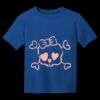 Youth Gildan Performance ® T Shirt Thumbnail