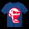 Youth Gildan Performance ® T Shirt Thumbnail