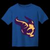 Youth Gildan Performance ® T Shirt Thumbnail