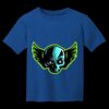 Youth Gildan Performance ® T Shirt Thumbnail