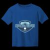 Youth Gildan Performance ® T Shirt Thumbnail