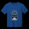 Youth Gildan Performance ® T Shirt Thumbnail