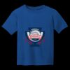 Youth Gildan Performance ® T Shirt Thumbnail