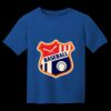 Youth Gildan Performance ® T Shirt Thumbnail