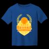 Youth Gildan Performance ® T Shirt Thumbnail