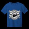 Youth Gildan Performance ® T Shirt Thumbnail