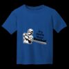 Youth Gildan Performance ® T Shirt Thumbnail