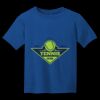 Youth Gildan Performance ® T Shirt Thumbnail