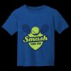 Youth Gildan Performance ® T Shirt Thumbnail