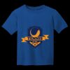 Youth Gildan Performance ® T Shirt Thumbnail