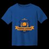 Youth Gildan Performance ® T Shirt Thumbnail