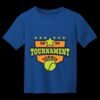 Youth Gildan Performance ® T Shirt Thumbnail