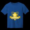 Youth Gildan Performance ® T Shirt Thumbnail