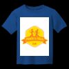 Youth Gildan Performance ® T Shirt Thumbnail