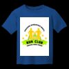 Youth Gildan Performance ® T Shirt Thumbnail