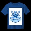 Youth Gildan Performance ® T Shirt Thumbnail