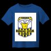 Youth Gildan Performance ® T Shirt Thumbnail