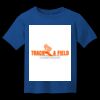 Youth Gildan Performance ® T Shirt Thumbnail