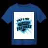 Youth Gildan Performance ® T Shirt Thumbnail
