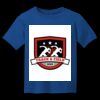 Youth Gildan Performance ® T Shirt Thumbnail