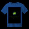Youth Gildan Performance ® T Shirt Thumbnail